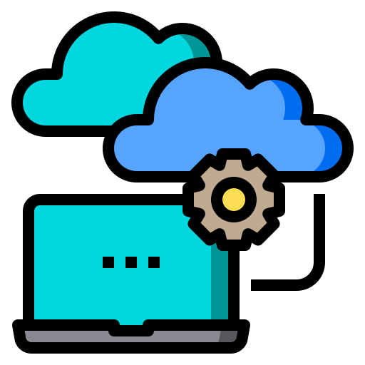 Cloud Migration